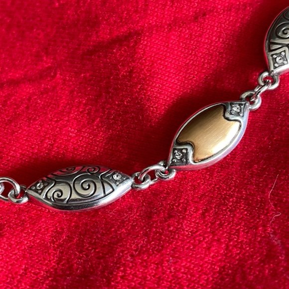 Brighton "Wiltern" Bracelet (Retired) - Picture 4 of 5
